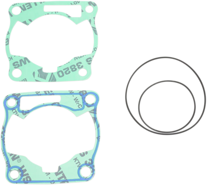 ATHENA Race Gasket Kit R4856-089