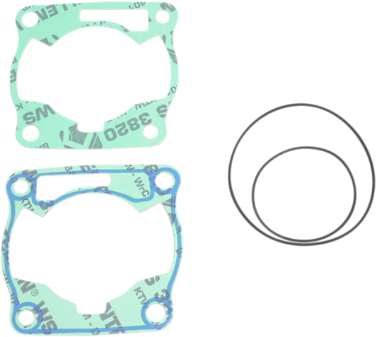 ATHENA Race Gasket Kit R4856-089