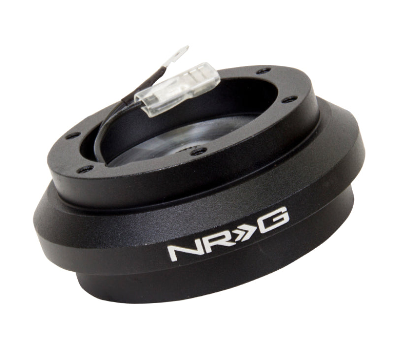 NRG Short Hub Adapter Civic / 88-91 CRX / 90-93 Integra SRK-190H