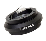 NRG Short Hub Adapter Civic / 88-91 CRX / 90-93 Integra SRK-190H