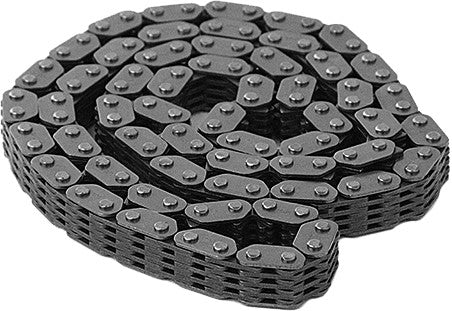 HOT CAMS Cam Chain HC98XRH2015112