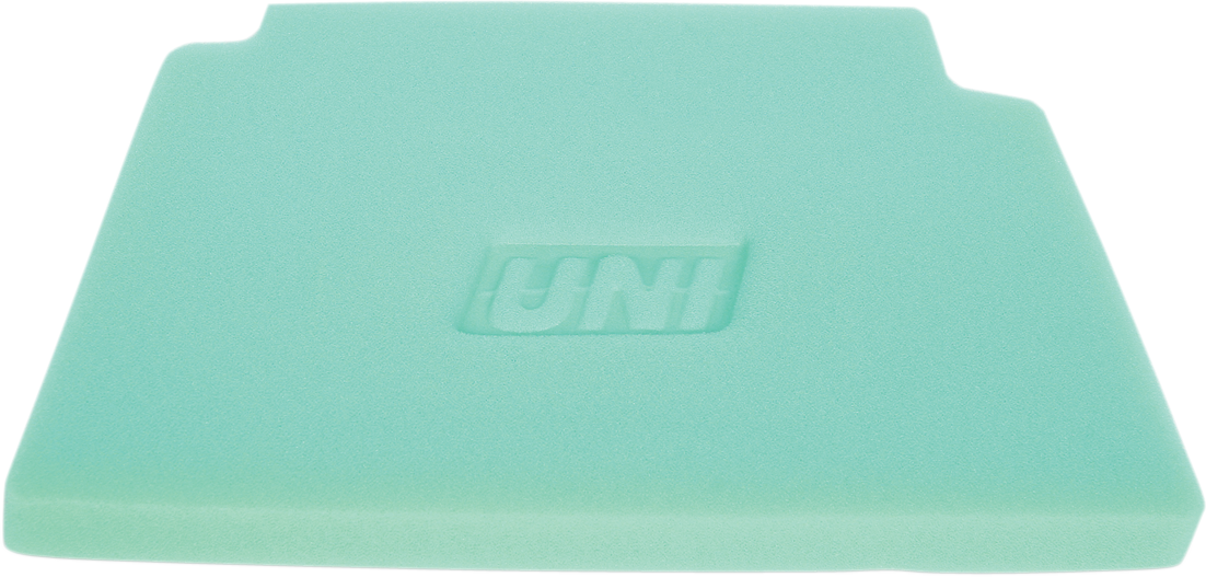 UNI FILTER Filter - EX250 NU-2366