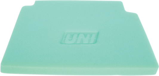 UNI FILTER Filter - EX250 NU-2366