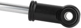Fox 08-16 Ford Superduty 2.0 Performance Series 8.2in. TS Stabilizer Bottom Axle Mount 1 1/8in Shaft 985-02-129