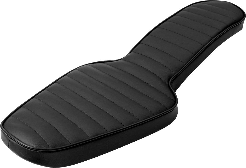 SULLYS Signature 2-Up Seat Tuck & Roll SCDH/SC