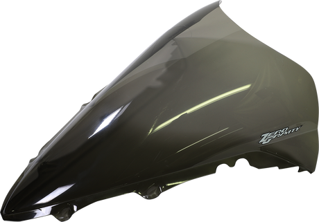 Zero Gravity Marc 1 Windscreen - Smoke - YZF-R1 25-541-02