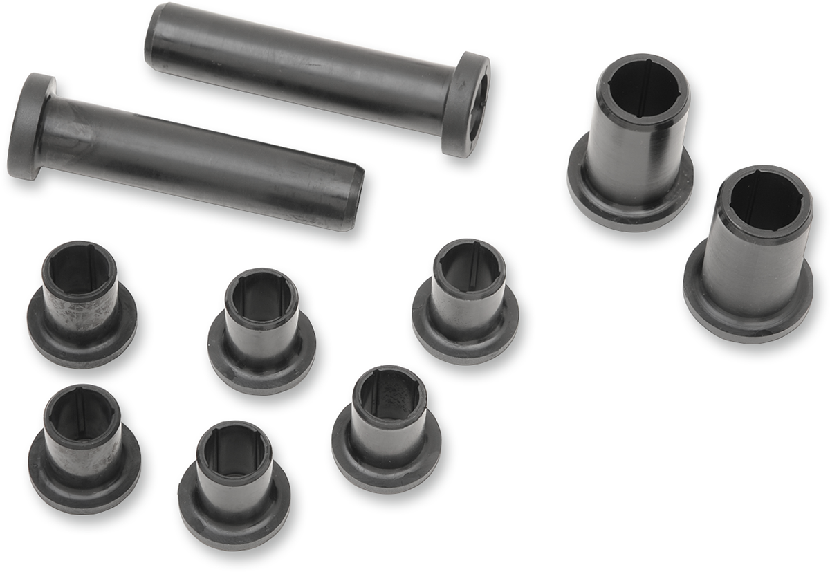 EPI Rear Swingarm Bushing Kit WE340065