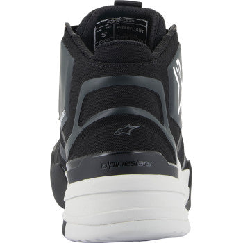 ALPINESTARS Speedflight Shoe - Black/White - US 13.5 26541241214