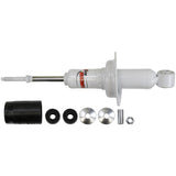 Rancho 04-15 Nissan Armada Front RS5000X Strut RS55827