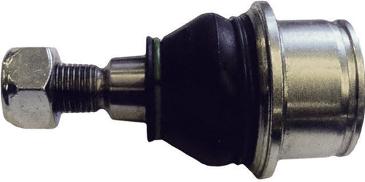 ZBROZ Zbroz Lower Ball Joint S-D S/M K37-4349-0