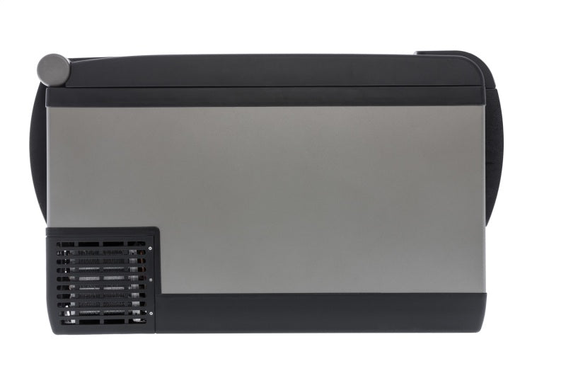 ARB Fridge 63 Quart Classic Series Plug B Usa Spec 10801602