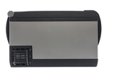 ARB Fridge 63 Quart Classic Series Plug B Usa Spec 10801602