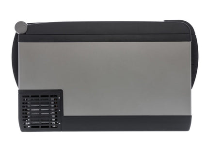 ARB Fridge 63 Quart Classic Series Plug B Usa Spec 10801602