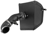K&N 15-18 Chevy Colorado / GMC Canyon L4-2.5L F/I Aircharger Performance Air Intake System 63-3089
