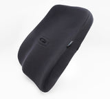 NRG Seat Cushion Solid Piece for Bucket Seats SC-MS001BK