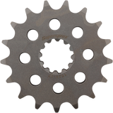 SUPERSPROX Countershaft Sprocket - 17-Tooth CST-1529-17-2