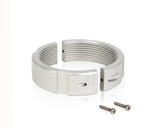 Eibach Pro-UTV Crossover Ring for 14-16 2.5in Walker Evans Shock XRING250-WALKER