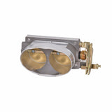 BBK 99-04 Ford F150 Lightning / Harley SC Twin 65mm Throttle Body BBK Power Plus Series 1755