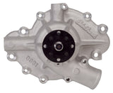 Edelbrock Water Pump High Performance AMC/Jeep 1968-72 AMC 290-401 CI V8 And 1971-72 Jeep 304 8831