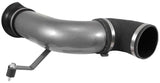 AEM 6/05-08 Audi A4 2.0L-L4 Silver Cold Air Intake 21-681C