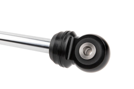 Fox 2018+ Jeep JL 2.5 Factory Series 11.2in P/B Rear Shock Set / 2-3in Lift DSC 883-26-054