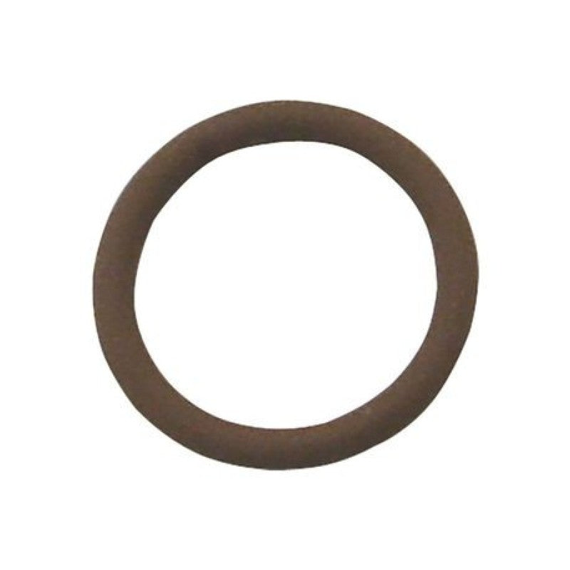 S&S Cycle 55-65 BT 1-7/8in O-Ring Manifold 16-1102
