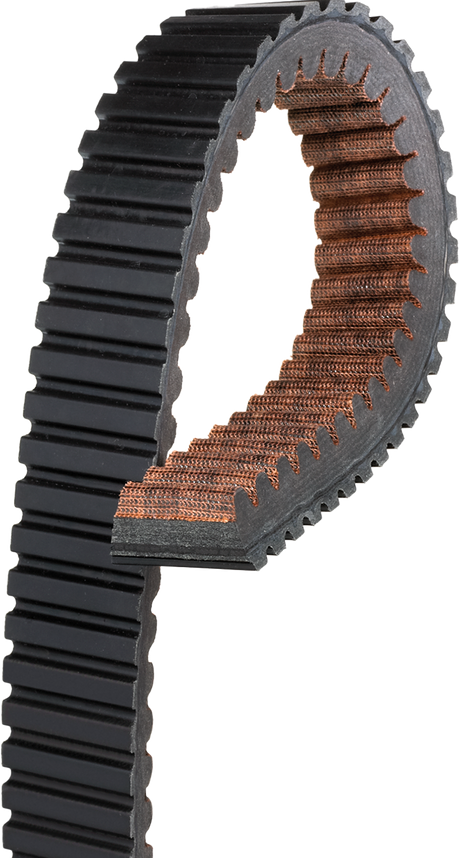 GATES Drive Belt 39C4455