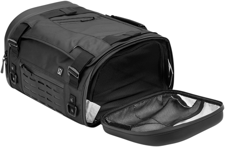 KURYAKYN XKursion® XS Steward Roll Bag 5221