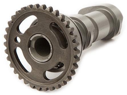 HOT CAMS Racing Cam Stage 2 2093-2IN