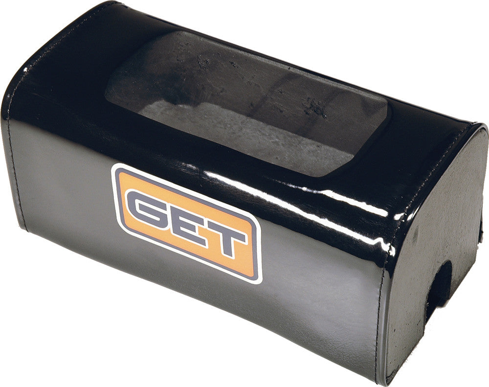 GET Md60 Fat Bar Mount DK00080013