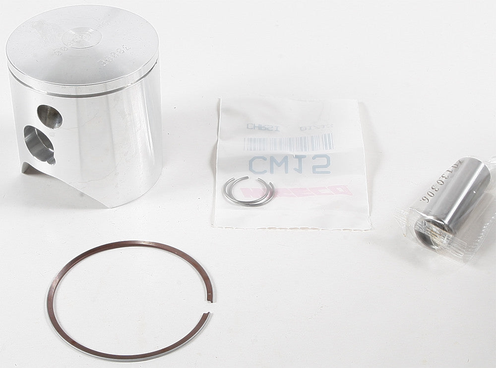 WISECO Piston Kit Pro-Lite 56.00/+2.00 Suz 641M05600