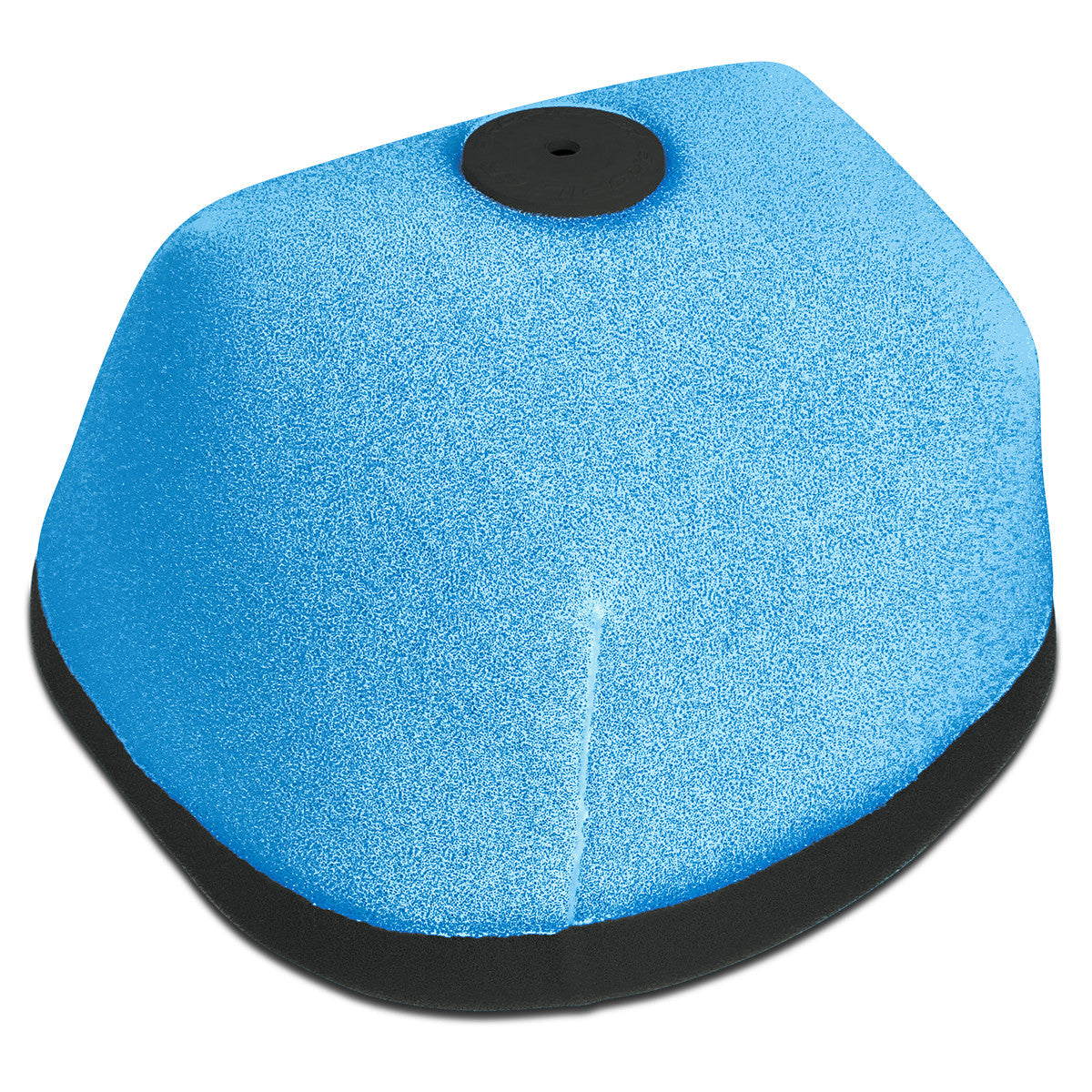 PRO FILTER Air Filter Ready To Use Pre Oiled AFR-3002-01