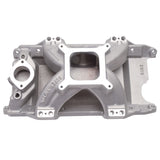 INTAKE MANIFOLD 28155