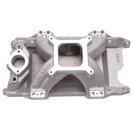 INTAKE MANIFOLD 28155