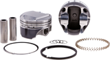 KB PERFORMANCE Piston - Evolution KB921C.005