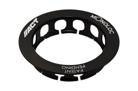 ACT 2002 Subaru Impreza Monoloc Collar 884006P