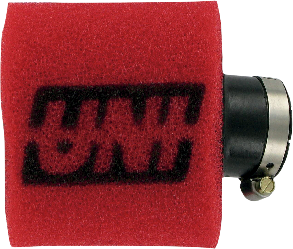 UNI FILTER 2-Stage Pod Air Filter UP-4112AST