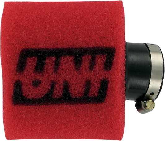 UNI FILTER 2-Stage Pod Air Filter UP-4112AST