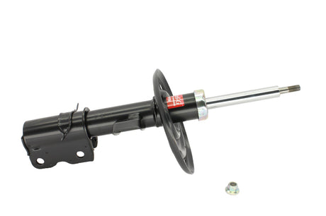 KYB Shocks & Struts Excel-G Front Right NISSAN Altima 2007-11 339146