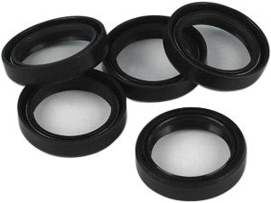 JAMES GASKETSGasket Seal Wheel Brng Flt Flt Classic 5/Pk 12047-Dl12047-DL