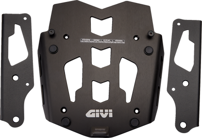 GIVI Rear Rack - KTM 1290 SA '21-'22 SRA7713