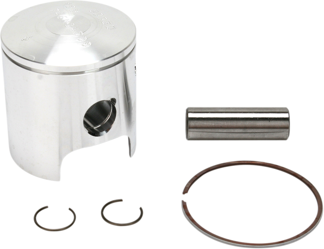 WISECO Piston - Standard - KTM 65 SX/XC High-Performance 746M04500