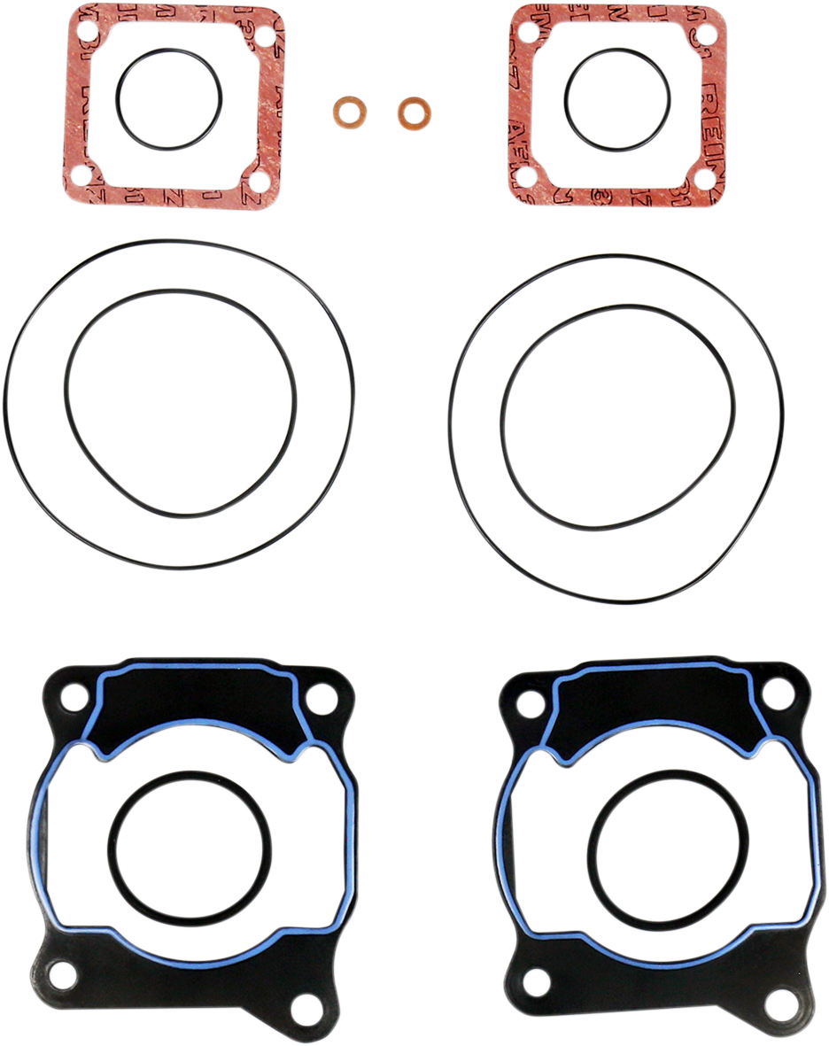 ATHENA Gasket Kit - YFZ350 P400485160021