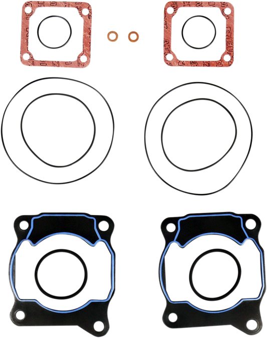 ATHENA Gasket Kit - YFZ350 P400485160021