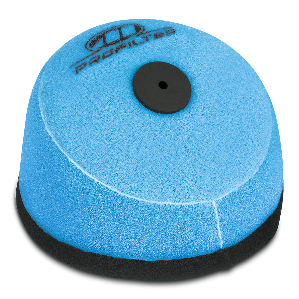 PRO FILTER Air Filter Ready To Use Pre Oiled AFR-1005-00