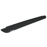 Go Rhino 15-20 Chevrolet Colorado Brackets for RB Running Boards 6942355