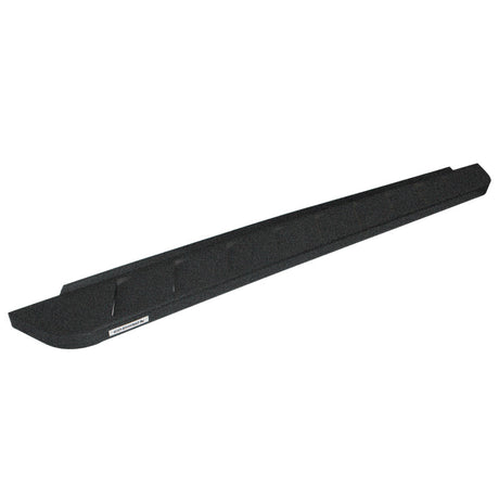 Go Rhino 18-20 Jeep Wrangler JLU Brackets for RB Running Boards 6945065