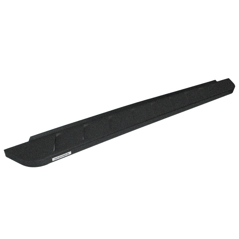 Go Rhino 14-18 GMC Sierra 1500 Brackets for RB Running Boards 6940475