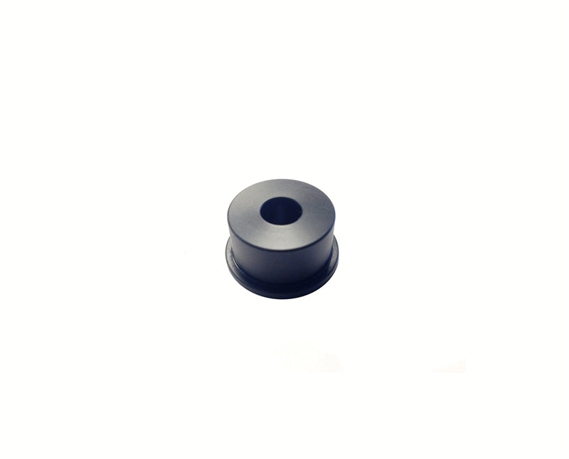 Torque Solution Shifter Cable Bushings: Subaru WRX 2015+ TS-SU-155