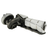 DEI Form-A-Shield - 21in x 48in - Non PSA 10517